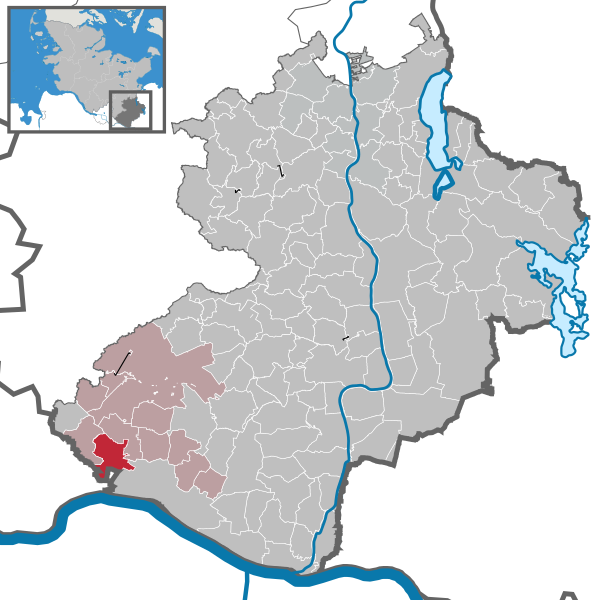 ملف:Escheburg in RZ.svg