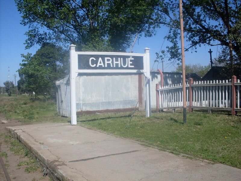 ملف:Estación Carhué.JPG