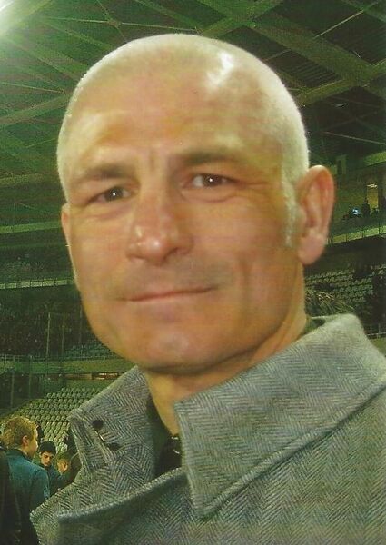 ملف:Fabrizio Ravanelli 2011.jpg