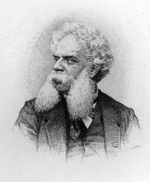 ملف:Federico Ricci.jpg