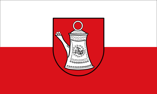 ملف:Flagge Bad Cannstatt.svg