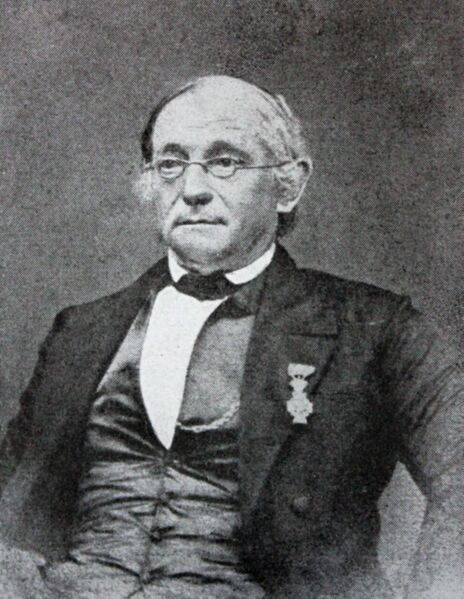ملف:Frederik Fischer 1809-1871.JPG