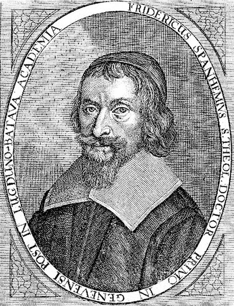 ملف:Friedrich Spanheim.jpg