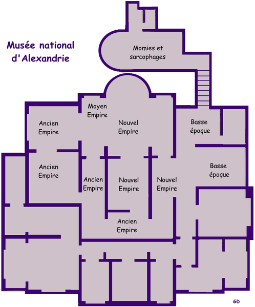 ملف:GD-EG-Alex-MuséeNat-map.png