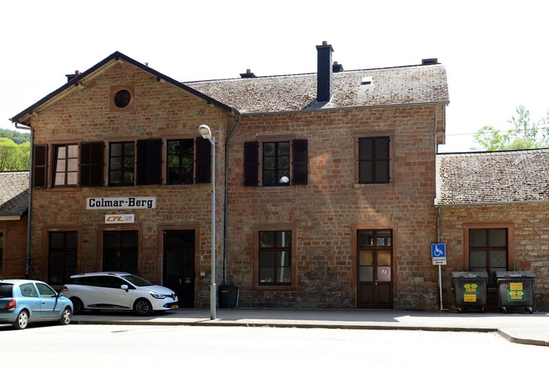 ملف:Gare Kolmer-Bierg-001.jpg