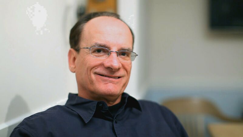 ملف:Garry Kitchen (10453626916).jpg