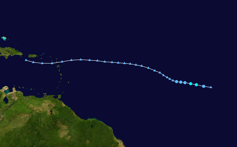 ملف:Gaston 2010 track.png