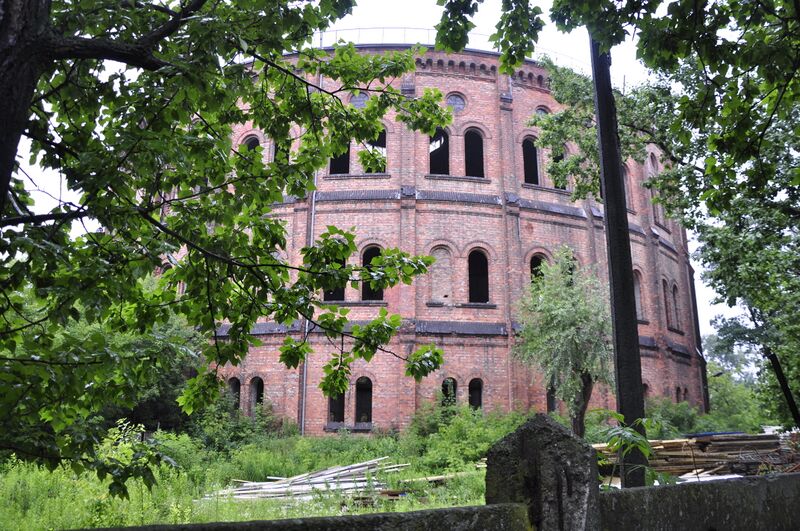 ملف:Gaz3 DSC1196.JPG