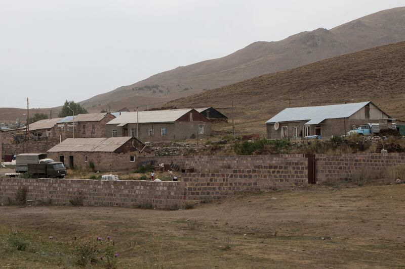 ملف:Gegharot Armenia 2.jpg