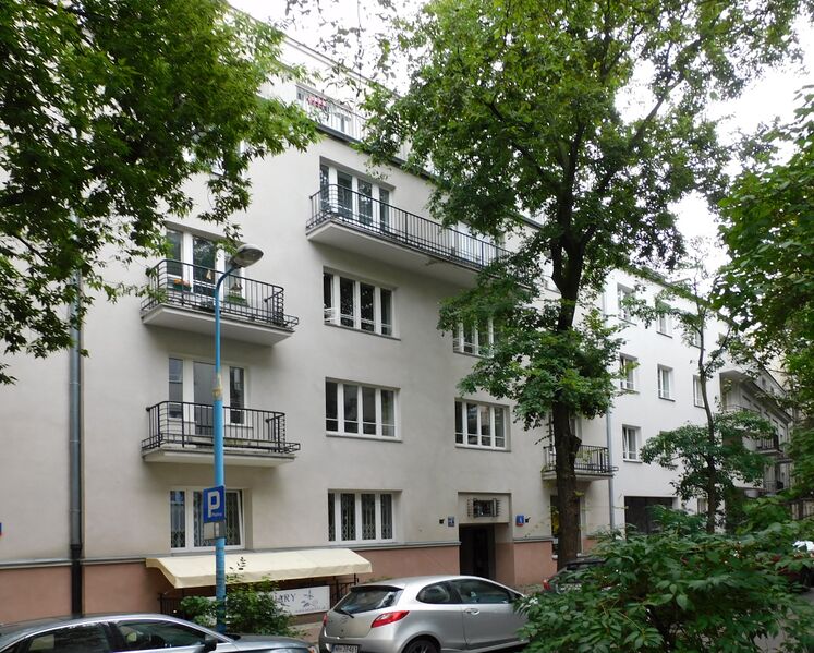 ملف:Glogera 6.jpg