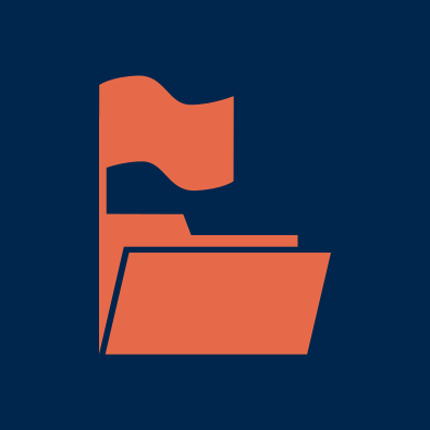 ملف:Gov directory logo.svg