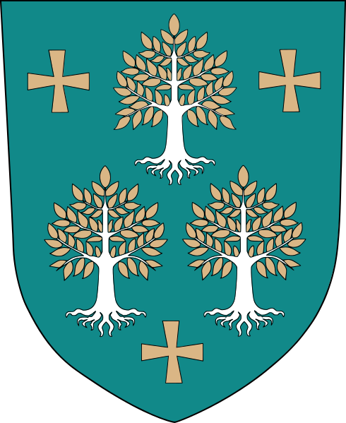 ملف:II. kerület címere.svg