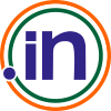 IN domain.svg