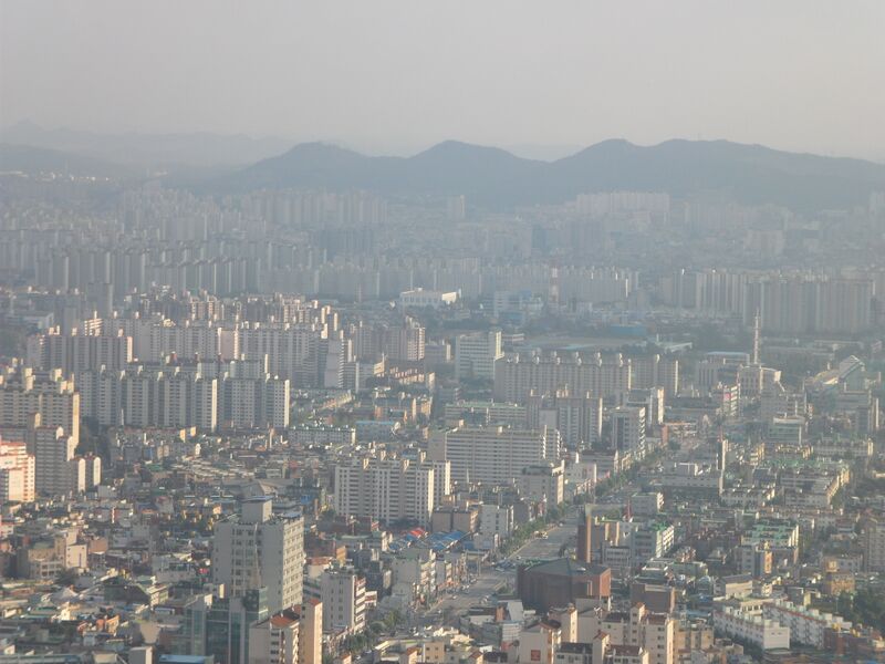 ملف:Incheon Cityscape.jpg
