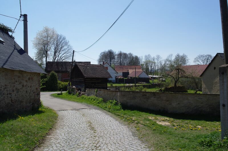ملف:Křížov (Pravonín) (013).jpg