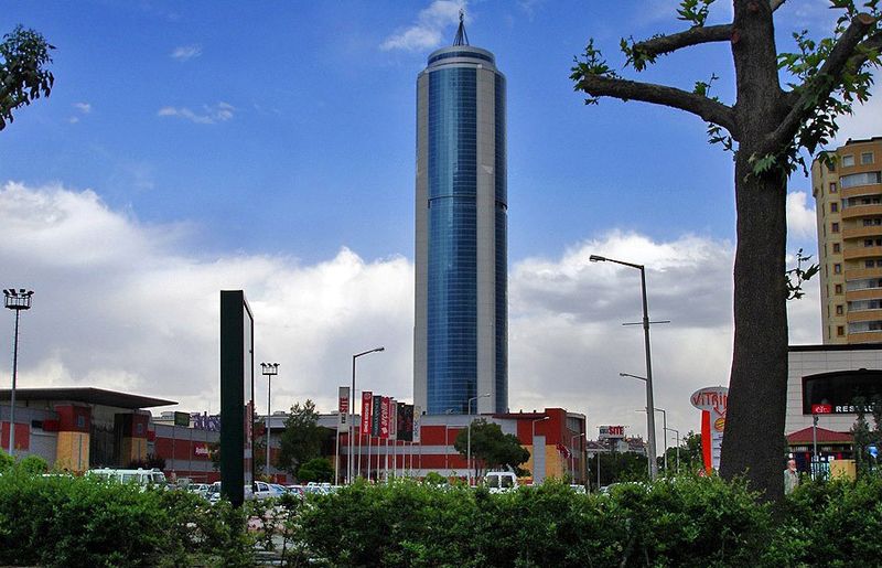 ملف:Kule Site 1.jpg