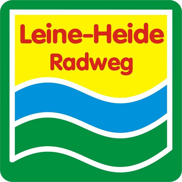 ملف:Leine-Heide-Radweg-Logo.jpg