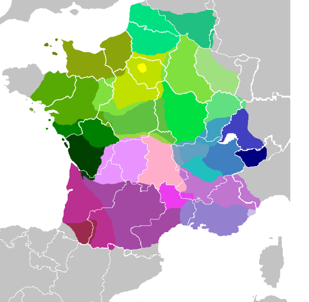 ملف:Lenguas Oil-Oc.png