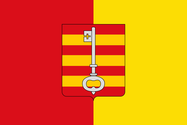 ملف:Lessines Belgium.svg