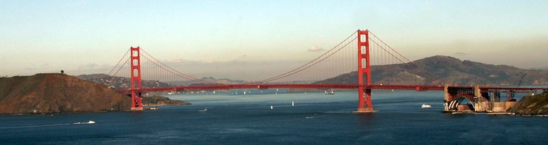 ملف:Lightmatter Golden gate bridge.jpg