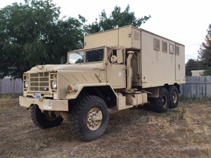 M934 Expansible van.png