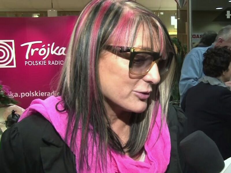 ملف:Magda Jethon.JPG