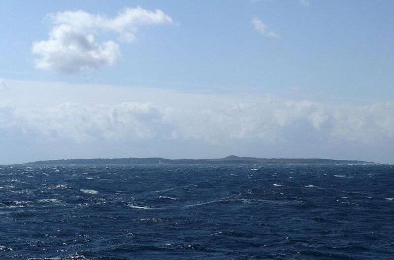 ملف:Mage Island East side.JPG