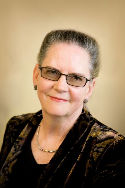 ملف:Marie Shroff (Privacy Commissioner).JPG