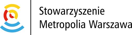 ملف:Metropolia Warszawa.svg
