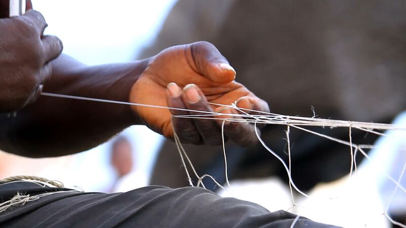 ملف:NET MAKING.jpg