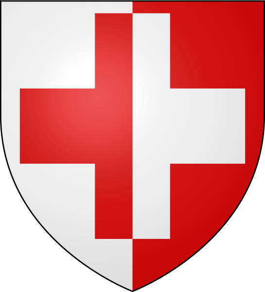 ملف:Naxxar coa.svg