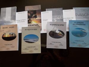 Oeuvres de Hassanatène Saïfi.jpeg