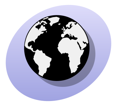 ملف:P globe.svg