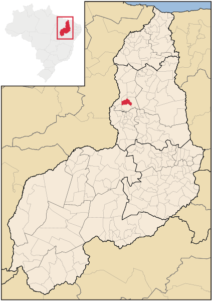 ملف:Piaui Municip LagoadoPiaui.svg