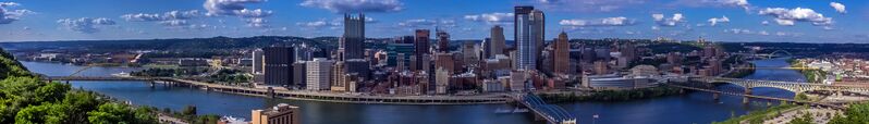 ملف:Pittsburgh WV banner.jpg