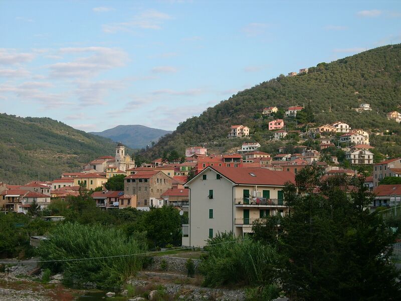ملف:Pontedassio-IMG 0772.JPG