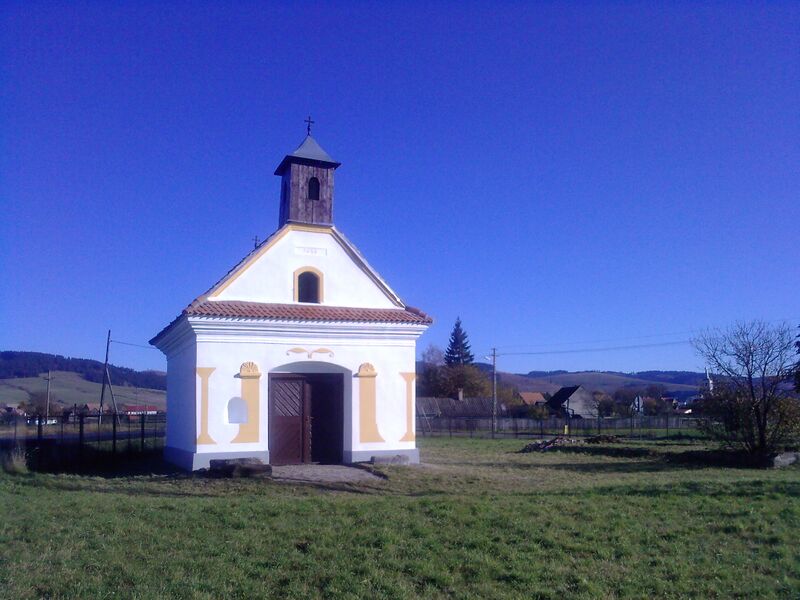 ملف:RO HR Sanmartin 1.jpg