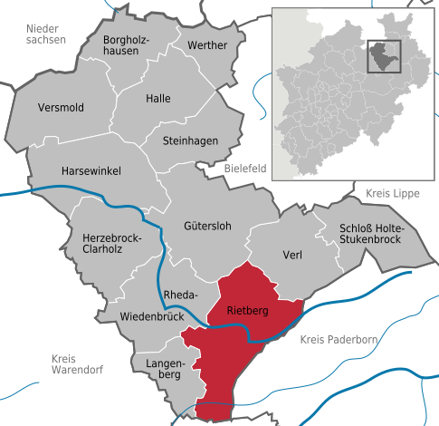 ملف:Rietberg in GT.svg