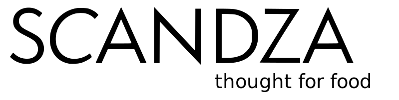 ملف:SCANDZA logo.svg