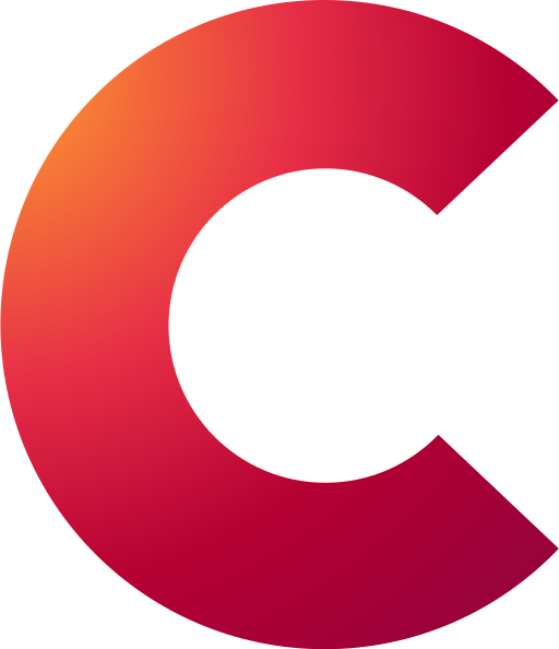 ملف:STB logo 2020.svg