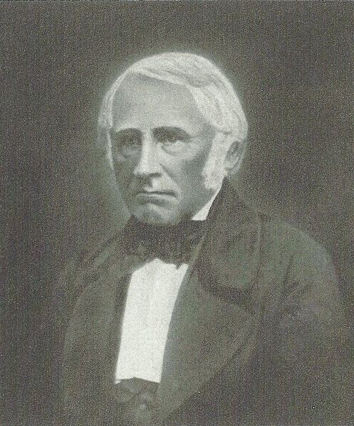 ملف:Sebastian Lucius (IHK Erfurt).JPG