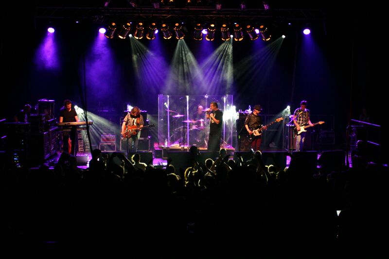 ملف:Strachy Na Lachy.JPG