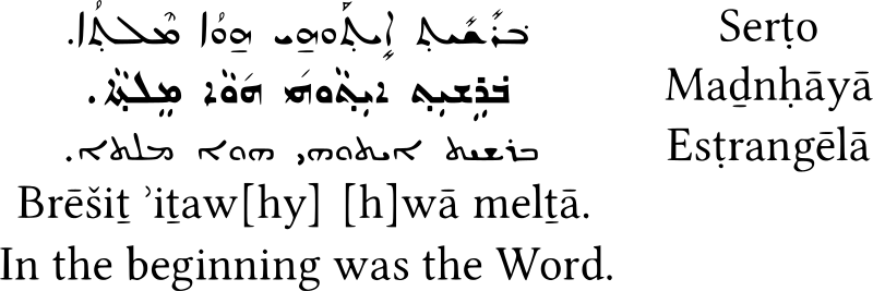 ملف:SyriacJohn.svg