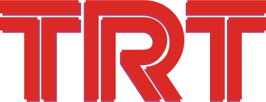 ملف:TRT logo (1990-2001).svg