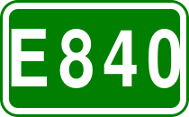 ملف:Tabliczka E840.svg