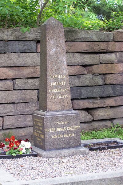 ملف:VFG CamillaCollett01.JPG