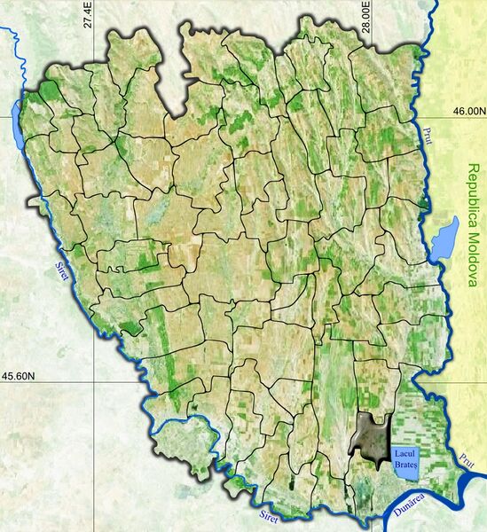 ملف:Vanatori judetul Galati.jpg