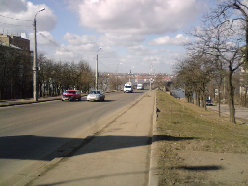 ملف:Varvarovskiy Bridge-5.JPG