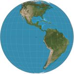 Vertical perspective SW.jpg