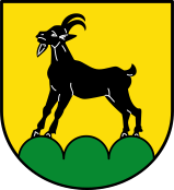 ملف:Wappen-DE-BW-S-Gaisburg-v1.svg